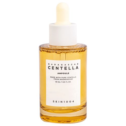 Skin1004 Amp. Centella 55ml