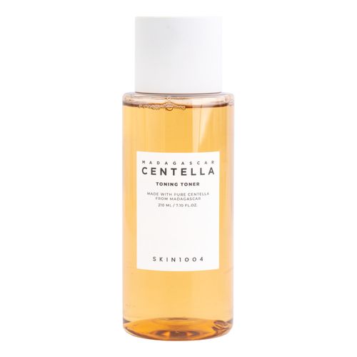 Skin1004 Tónico Exfoliante 210ml