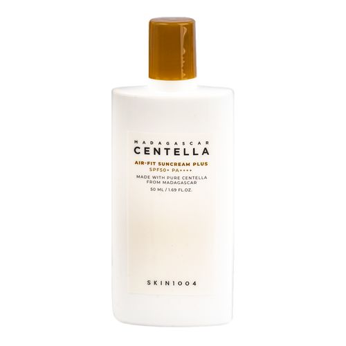 Skin1004 Prot. Solar Air-Fit Plus Spf50+ 50ml