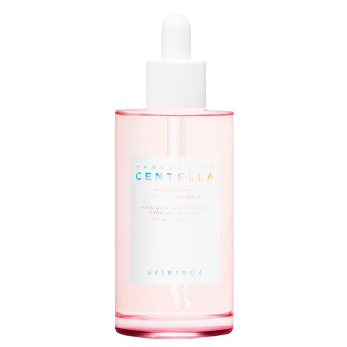 Skin1004 Amp. Ligera Poremizing 100ml