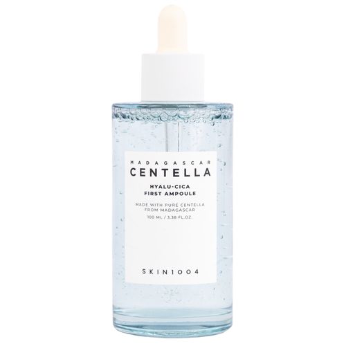 Skin1004 Amp. Ligera Hyalu Cica 100ml