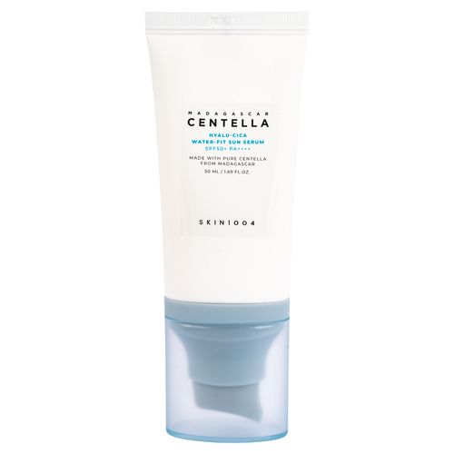 Skin1004 Serum Prot. Solar 50ml Water-Fit