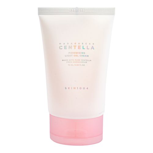Skin1004 Crema Ligera Poremizing 75ml