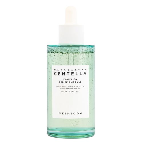 Skin1004 Amp. Calmante Tea-Trica 100ml
