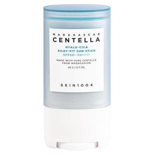 Skin1004 Prot. Solar Barra Hyalu Cica 20g/0.7oz