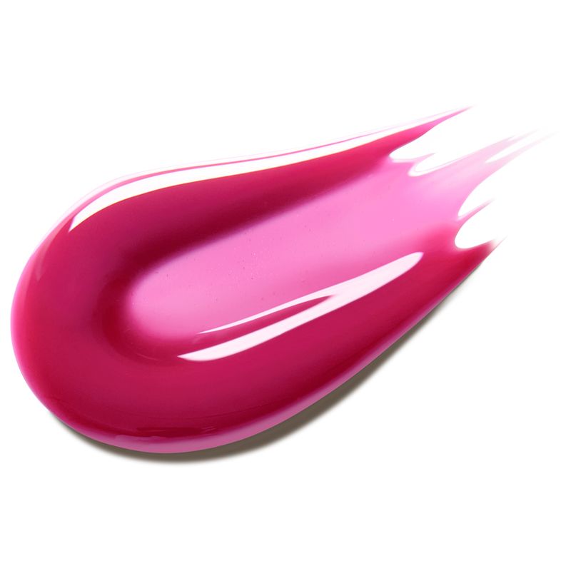 8809835060676_3