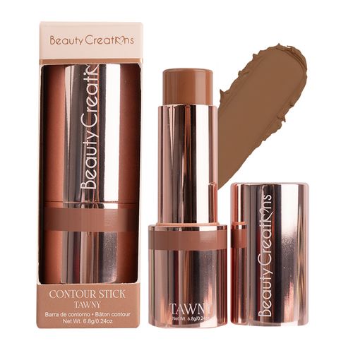 Contour Stick Tono Tawny 6.8G/0.24Oz Beauty Creations