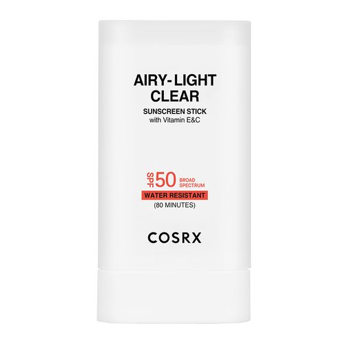 Cosrx Airy- Light Clear Cosrx