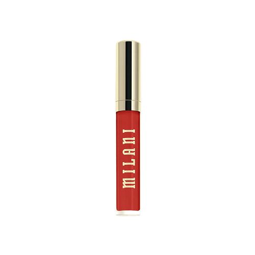 Labial Lip Stay Put 210 Red Flag Milani