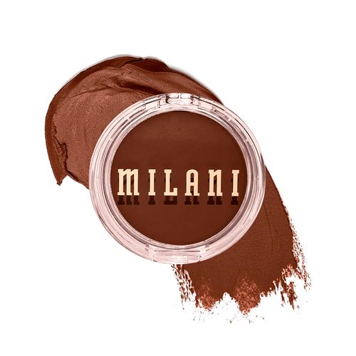 Milani Cheek Kiss Bronzer 140 Mocha Moment 10ml