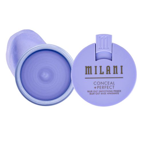 Milani Corrector + Perfect Primer 21g