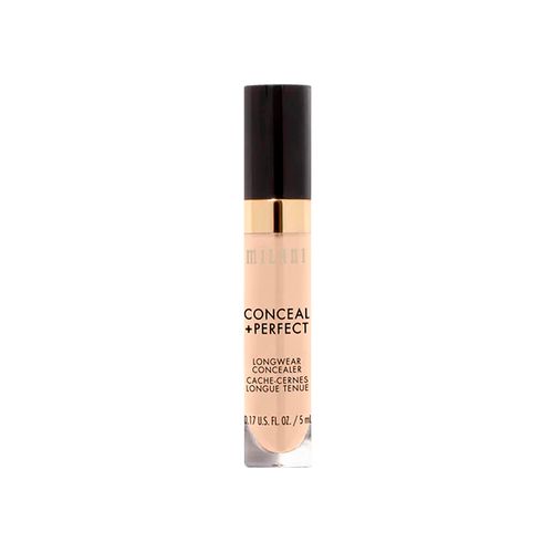 Milani Corrector 2-1 Nude Ivory Mcpc-110