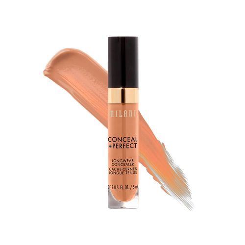 Milani Corrector 2-1 Pure Beige Mcpc-140