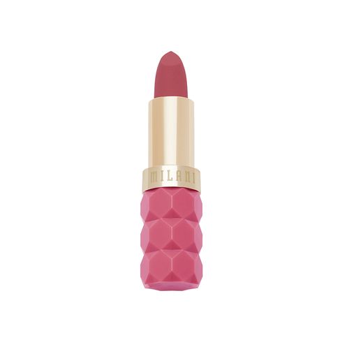 Milani Lip Fetish Matte