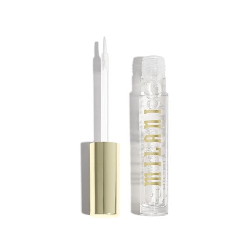 Serum Cejas & Pestañas 4.43 Milani