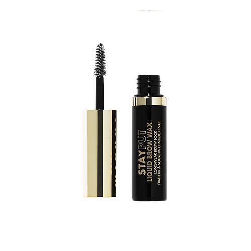 Cera Fijadora Stay Put Liquid Brow Cejas Milani