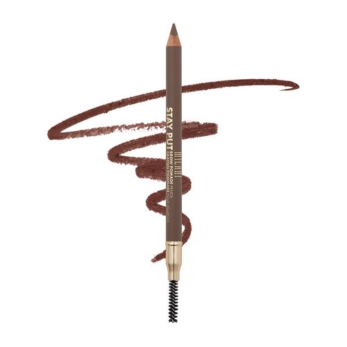 Milani Lapiz De Cejas 03 Medium Brown Pomade