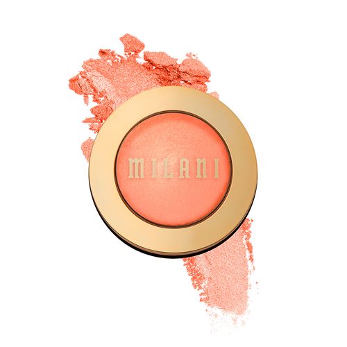 Milani Blush #05 Luminoso 0.12oz