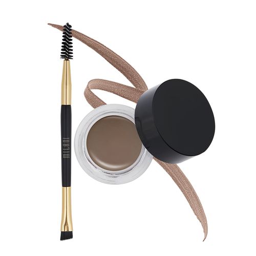 Milani Gel Fijador Cejas 04 Brunette