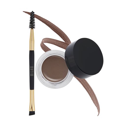 Milani Gel Fijador Cejas 05 Dark Brown