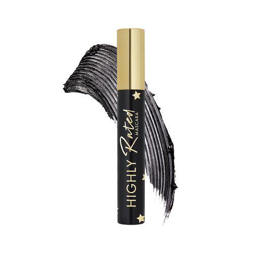 Rimel Highly Rated Mmc-111 Milani