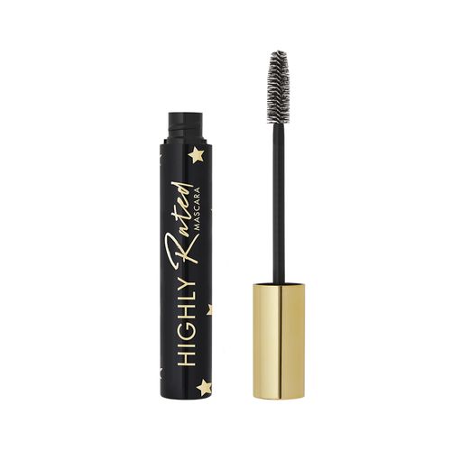 Rimel Highly Rated Mmc-111 Milani