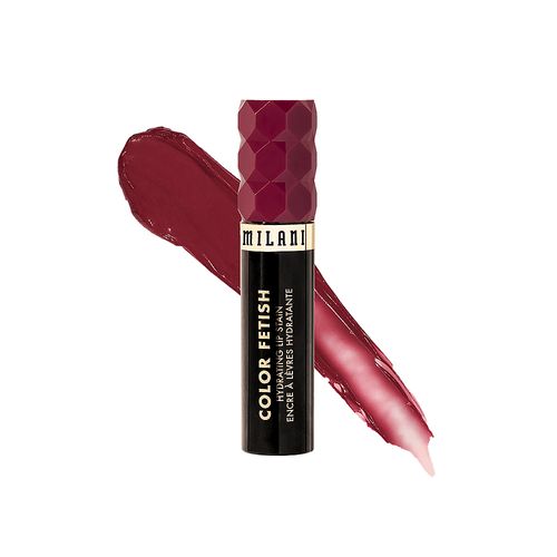 Milani Lip 160 Korea Acido Hialuron/Bitten Berry