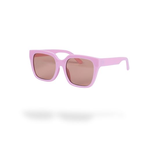 Gafas Urban Rosa Funky Fish