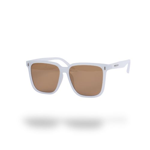 Gafas Urban Blancas Funky Fish