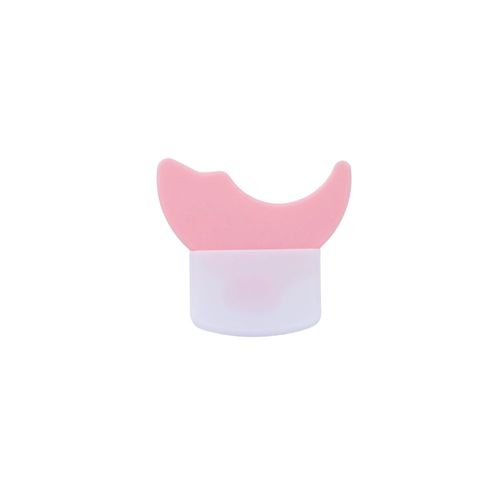 Herramienta de Maquillaje Multifuncion Funky Fish