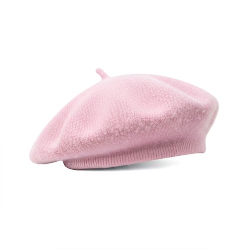 Boina Rosa Funky Fish