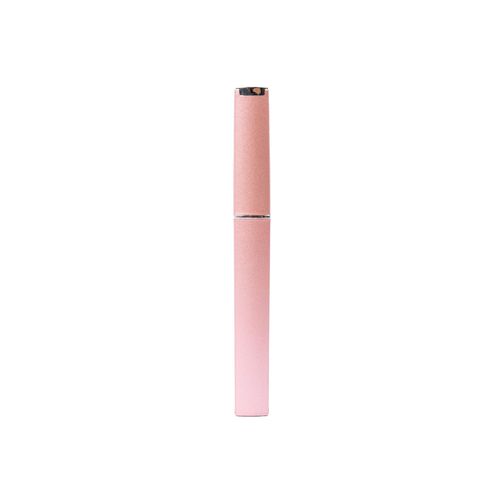 Lima Metalica Rosa Funky Fish