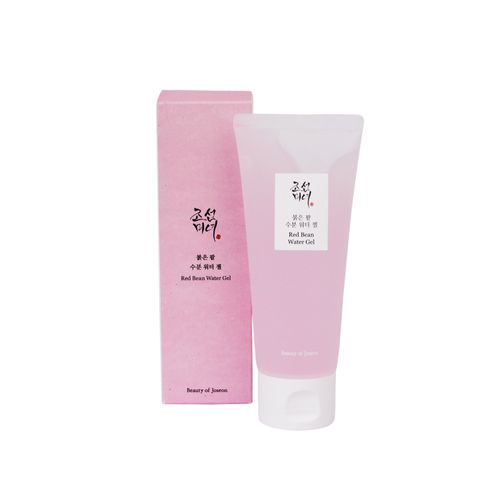 Beauty Of Joseon Red Bean Water Gel 100ml