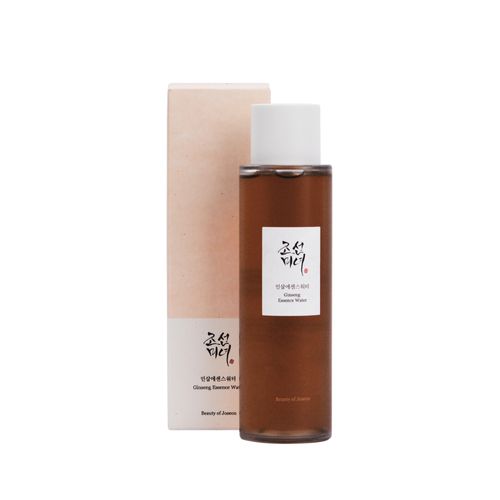 Beauty Of Joseon Ginseng Essence Water 150ml