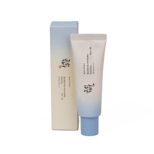 Beauty Of Joseon Relief Sun Aqua Fresli Rice+B5 Spf50+Pa++++ 50ml