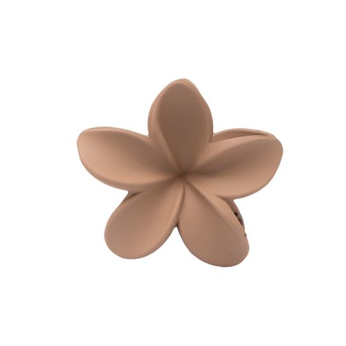 Vincha Flor Caramelo Funky Fish