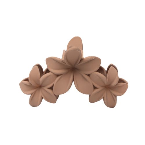 Pinza Floral Café Funky Fish