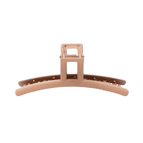 Pinza Delgada Beige Funky Fish