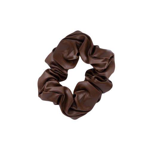 Srunchie Cafe Funky Fish