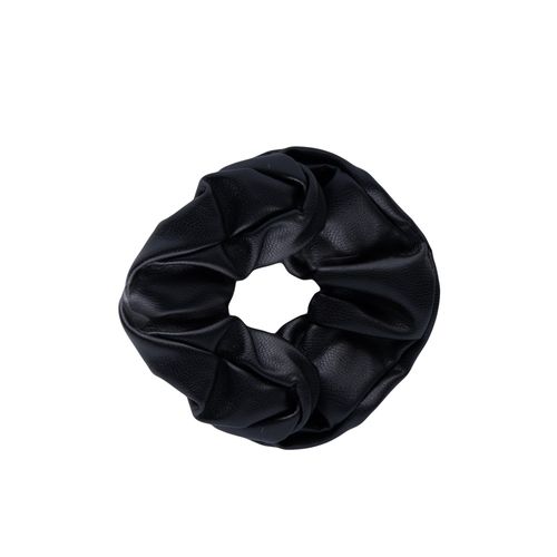 Srunchie Negro Funky Fish