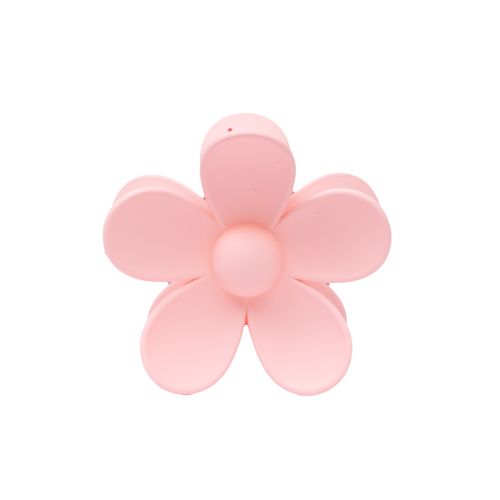 Vincha Flor Rosada Funky Fish