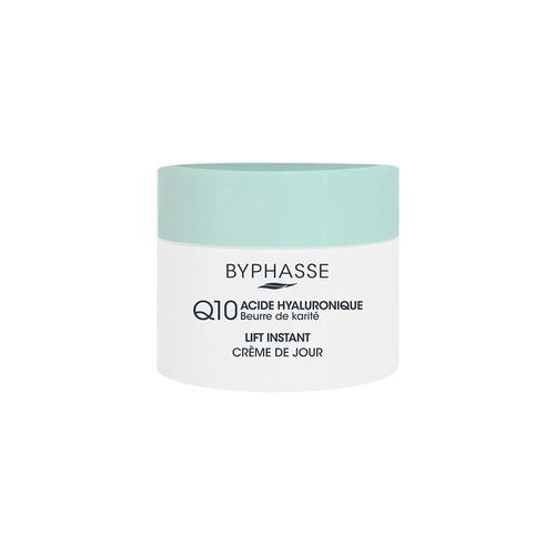 Crema lift instant q10 día 60 ml Byphasse