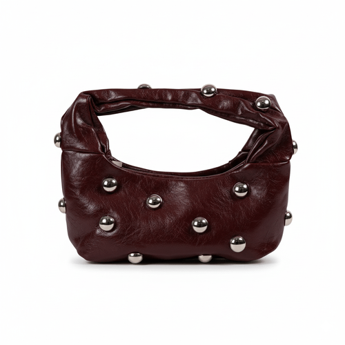 Cartera Rock Vino Funky Fish