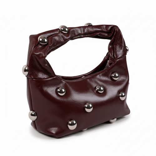Cartera Rock Vino Funky Fish
