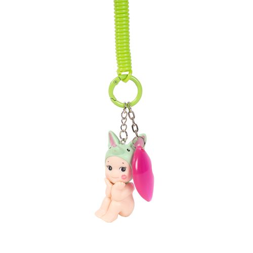 Sonny Angel Kiss Sorpresa Funky Fish