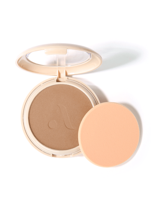 Base En Polvo Velvet Focus Abny