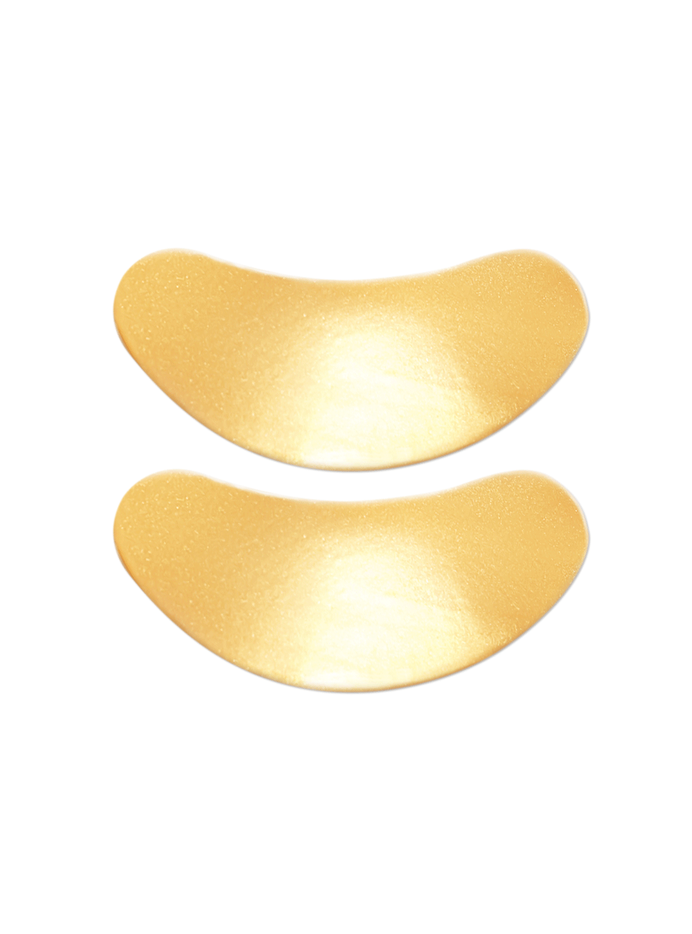 Parche Reparador Para Ojos Gold Abny | Ojos - Tienda oficial | Funky ...