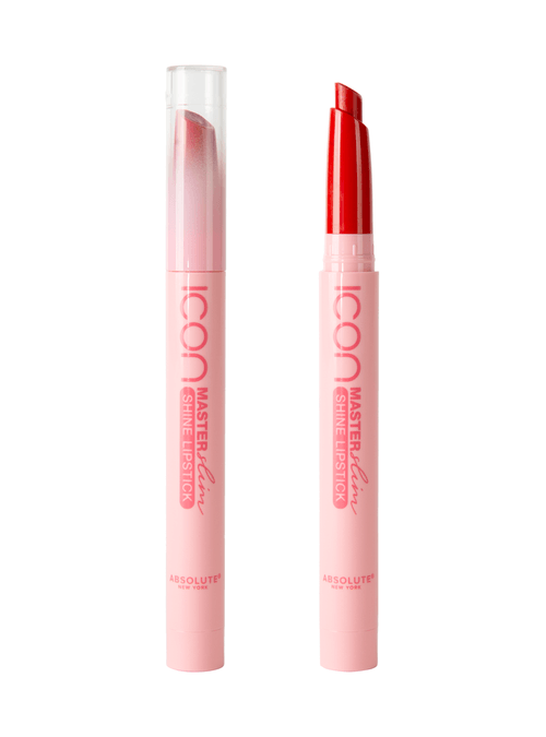 Labial Master Slim Shine Abny