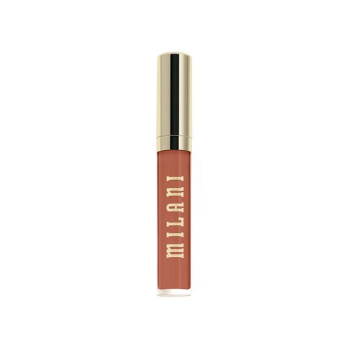 Milani Lip Stay Put