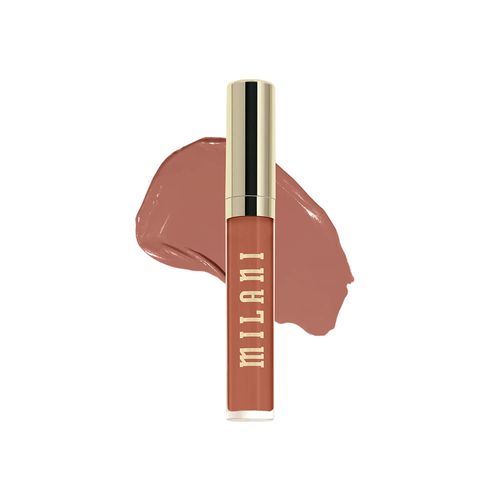 Milani Lip Stay Put